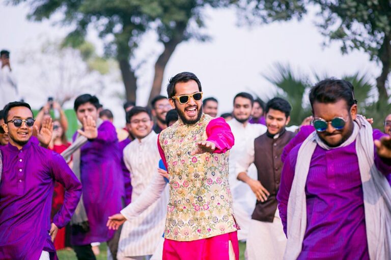 Holud Sondha 04 178 service eventtouchint