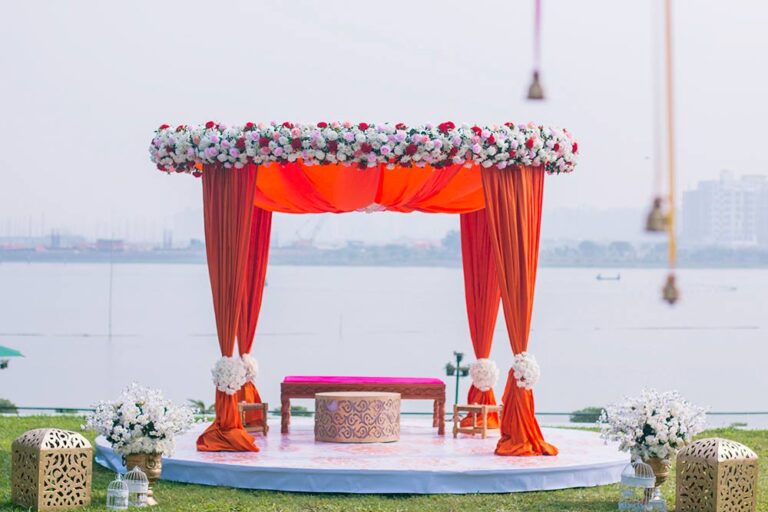 Holud Sondha 04 180 service eventtouchint