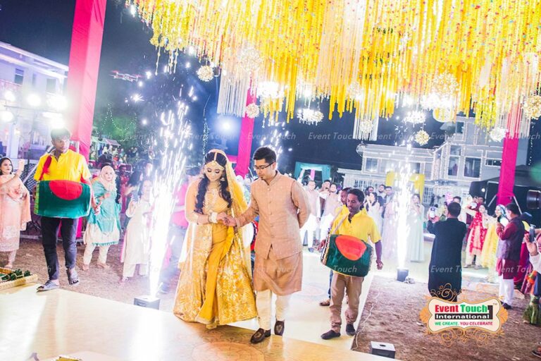 Holud Sondha 04 185 service eventtouchint