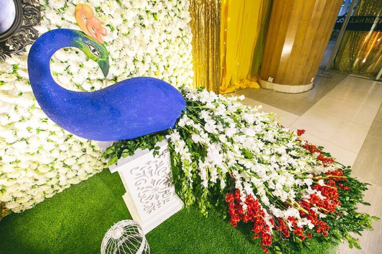 Holud Sondha 04 186 service eventtouchint