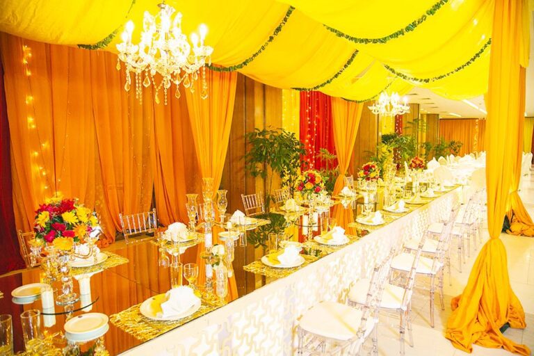 Holud Sondha 04 187 service eventtouchint