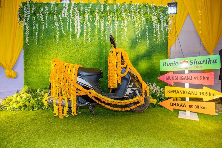 Holud Sondha 04 188 service eventtouchint