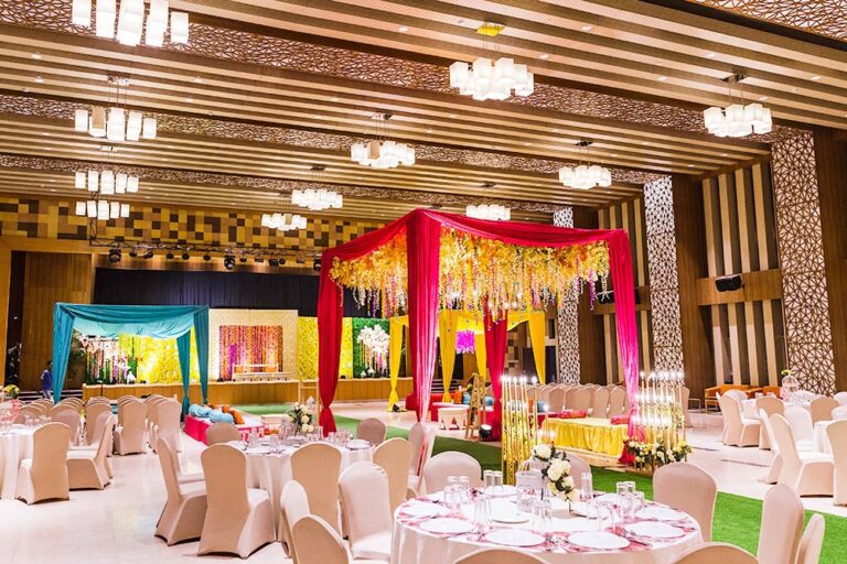 Holud Sondha 04 189 service eventtouchint