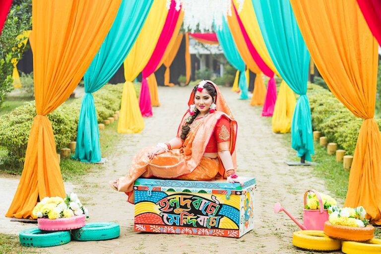 Holud Sondha 04 191 service eventtouchint