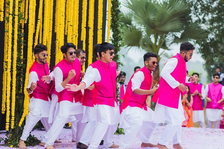 Holud Sondha 04 192 service eventtouchint