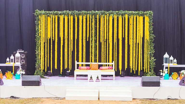 Holud Sondha 04 193 service eventtouchint