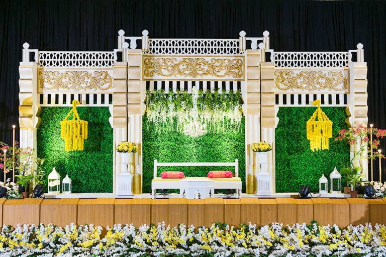 Holud Sondha 04 194 service eventtouchint