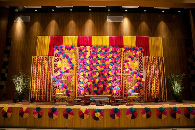 Holud Sondha 04 195 service eventtouchint