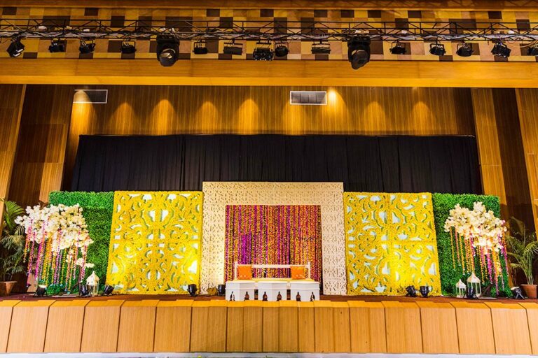 Holud Sondha 04 196 service eventtouchint