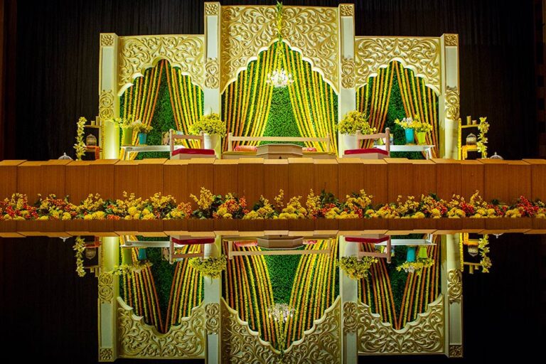 Holud Sondha 04 198 service eventtouchint