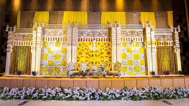 Holud Sondha 04 21 service eventtouchint