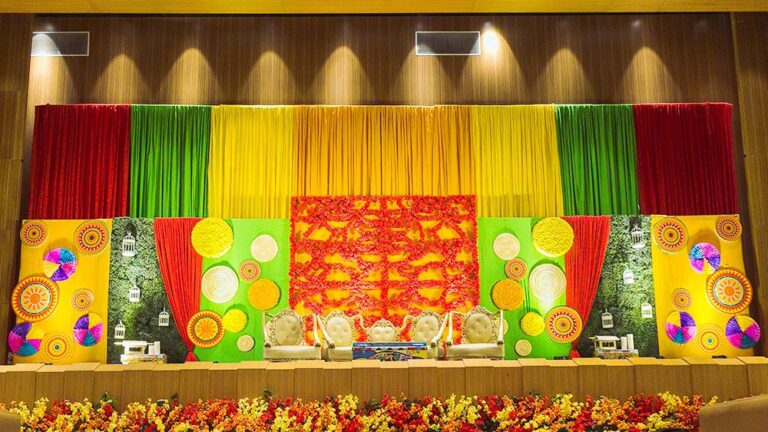 Holud Sondha 04 22 service eventtouchint