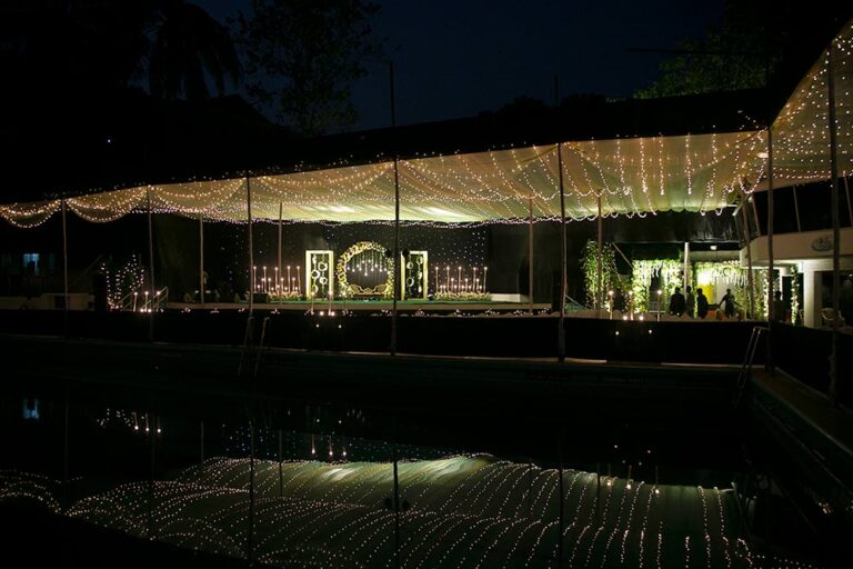 Holud Sondha 04 23 service eventtouchint