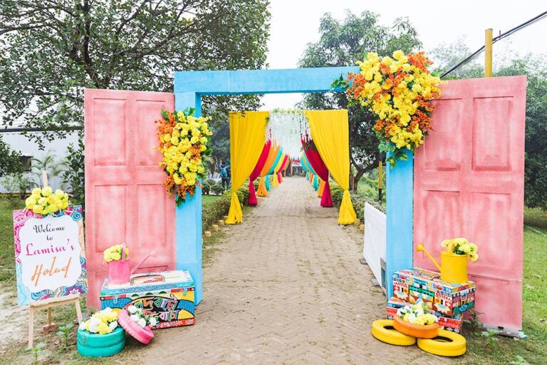 Holud Sondha 04 33 service eventtouchint