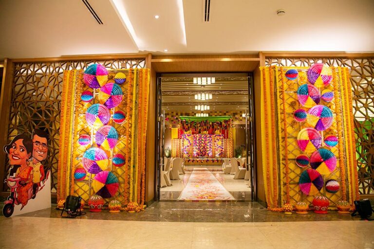 Holud Sondha 04 34 service eventtouchint