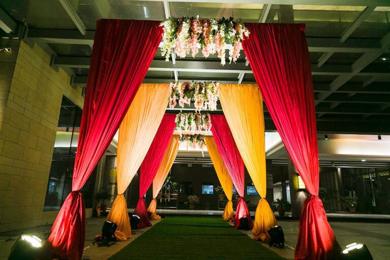 Holud Sondha 04 35 service eventtouchint