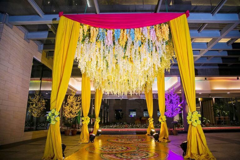 Holud Sondha 04 36 service eventtouchint