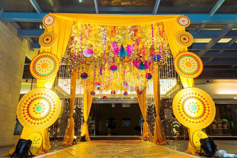 Holud Sondha 04 37 service eventtouchint