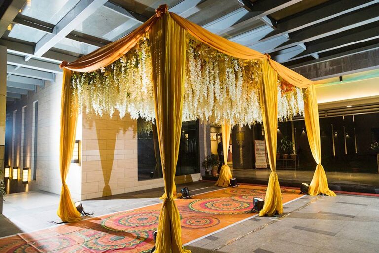 Holud Sondha 04 38 service eventtouchint