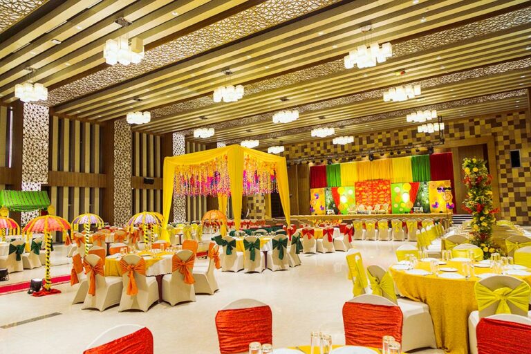 Holud Sondha 04 40 service eventtouchint