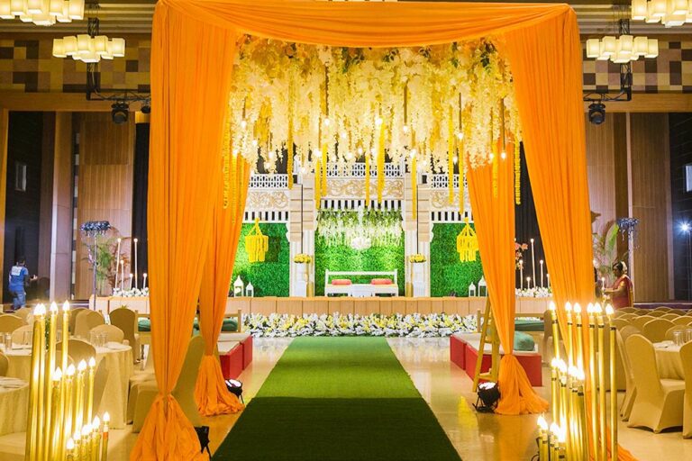 Holud Sondha 04 41 service eventtouchint