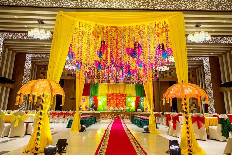 Holud Sondha 04 42 service eventtouchint