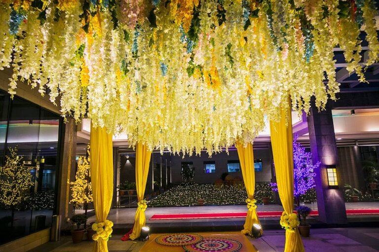 Holud Sondha 04 44 service eventtouchint