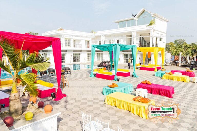 Holud Sondha 04 45 service eventtouchint