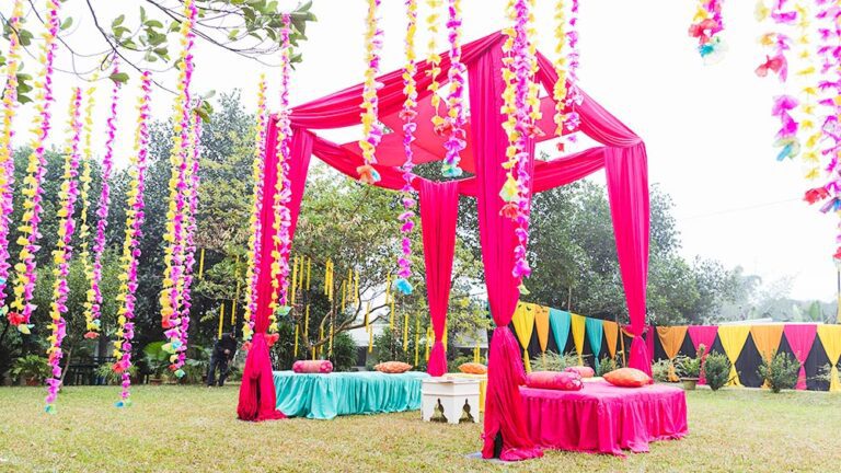 Holud Sondha 04 46 service eventtouchint