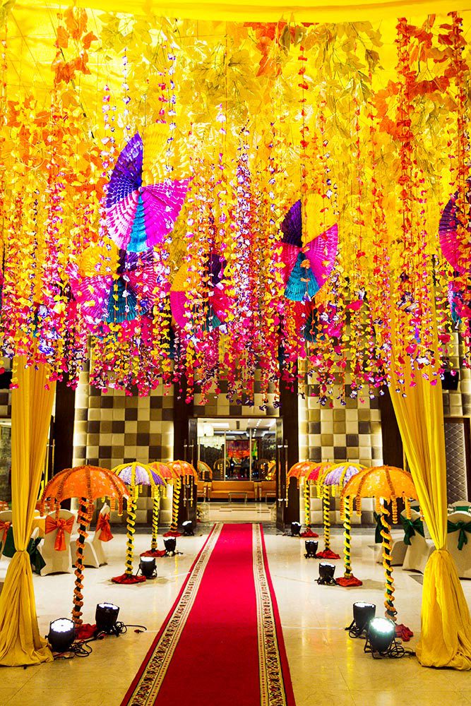 Holud Sondha 04 47 service eventtouchint