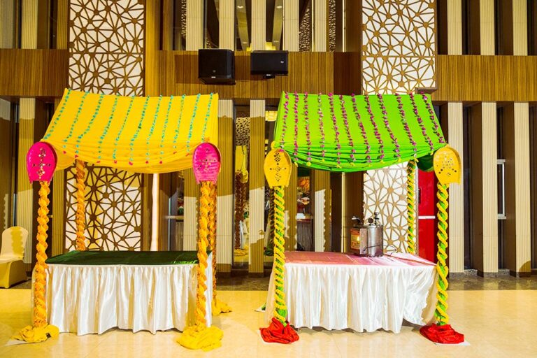 Holud Sondha 04 48 service eventtouchint