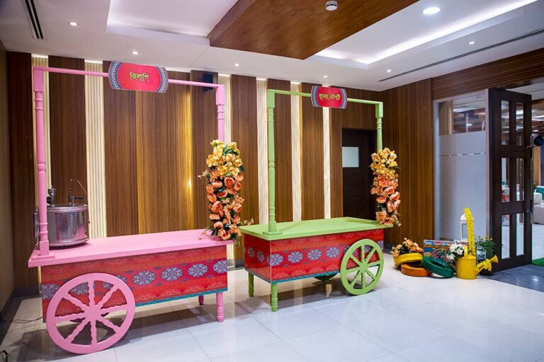 Holud Sondha 04 49 service eventtouchint