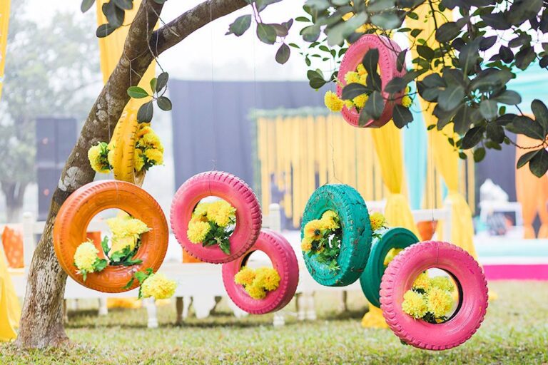 Holud Sondha 04 50 service eventtouchint