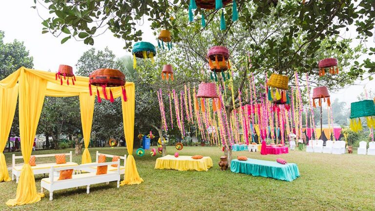 Holud Sondha 04 51 service eventtouchint