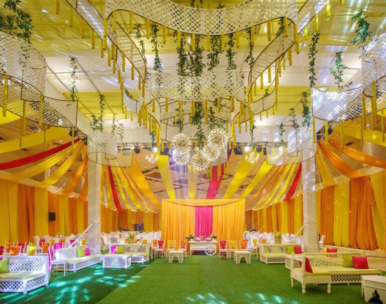 Holud Sondha 04 service eventtouchint