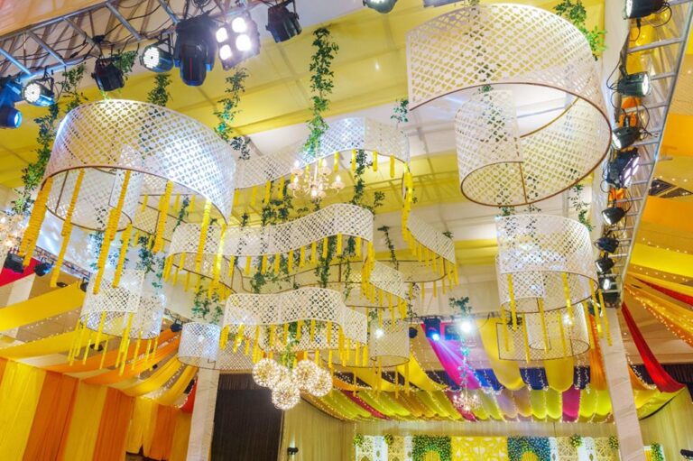 Holud Sondha 05 service eventtouchint