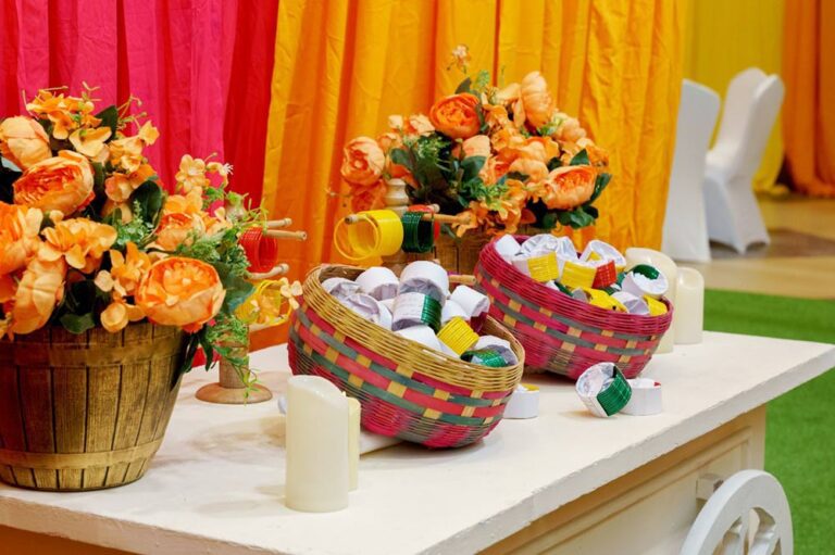 Holud Sondha 06 service eventtouchint