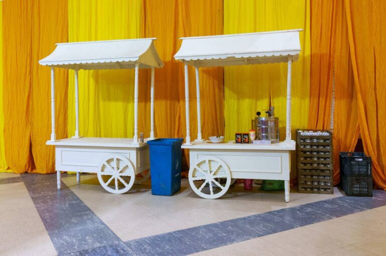 Holud Sondha 07 service eventtouchint