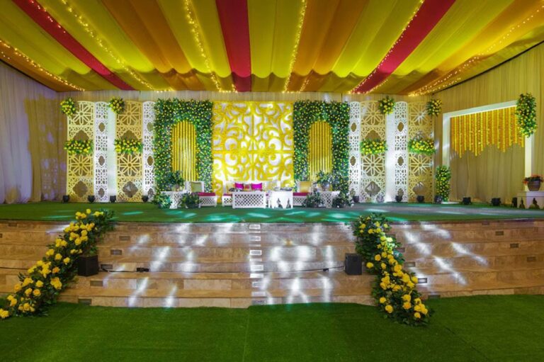 Holud Sondha 08 service eventtouchint