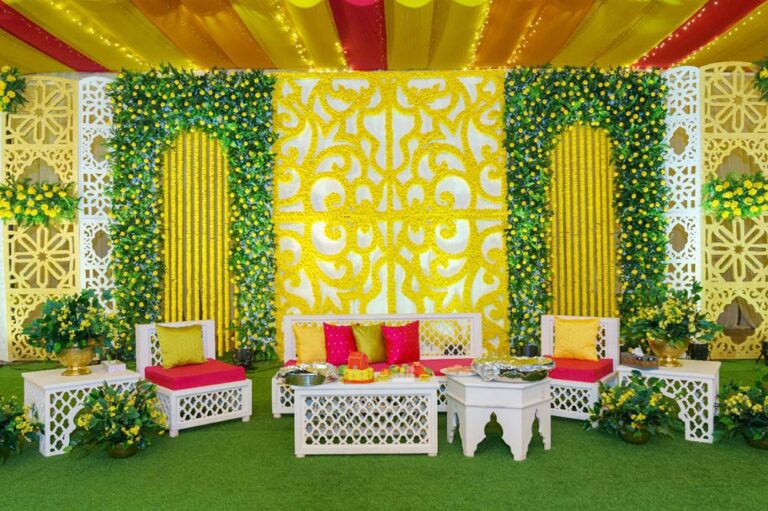 Holud Sondha 09 service eventtouchint