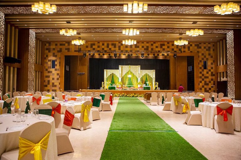 Holud Sondha 118 service eventtouchint