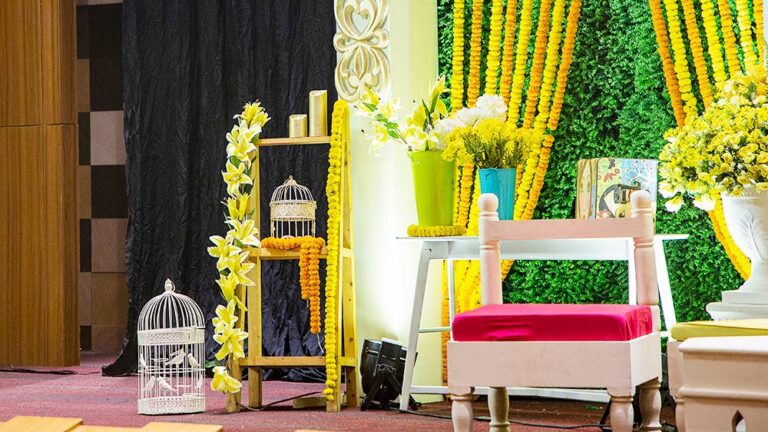 Holud Sondha 119 service eventtouchint