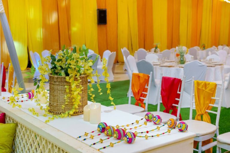 Holud Sondha 12 service eventtouchint