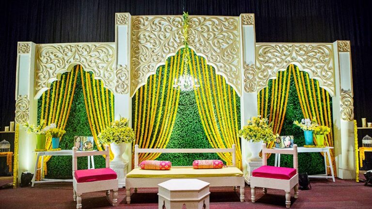 Holud Sondha 124 service eventtouchint