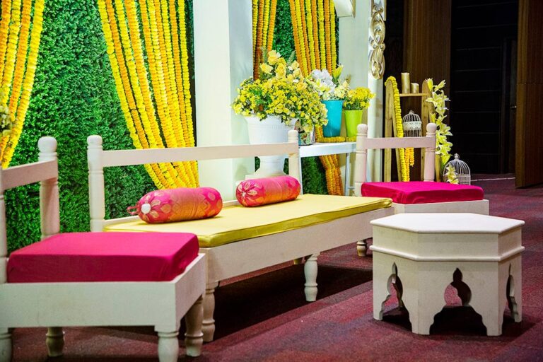 Holud Sondha 125 service eventtouchint