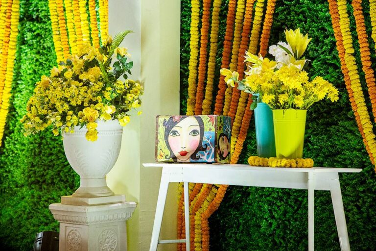 Holud Sondha 126 service eventtouchint