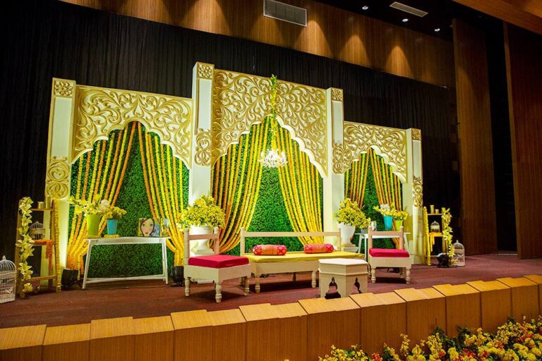 Holud Sondha 127 service eventtouchint