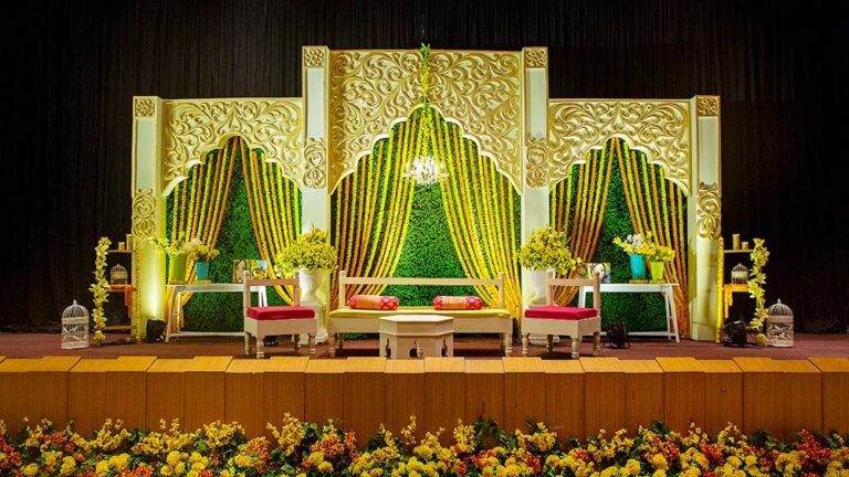 Holud Sondha 128 service eventtouchint