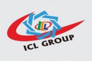 ICL GROUP Clients eventtouchint