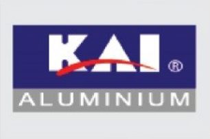 KAI Clients eventtouchint